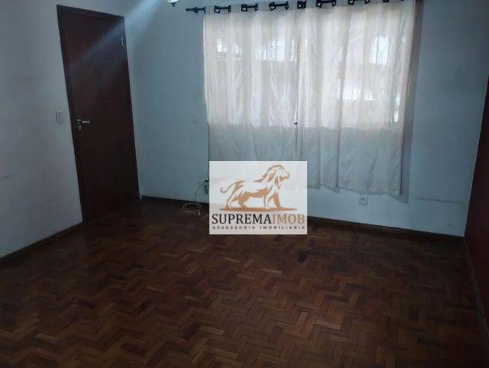 Casa, 3 quartos, 190 m² - Foto 1