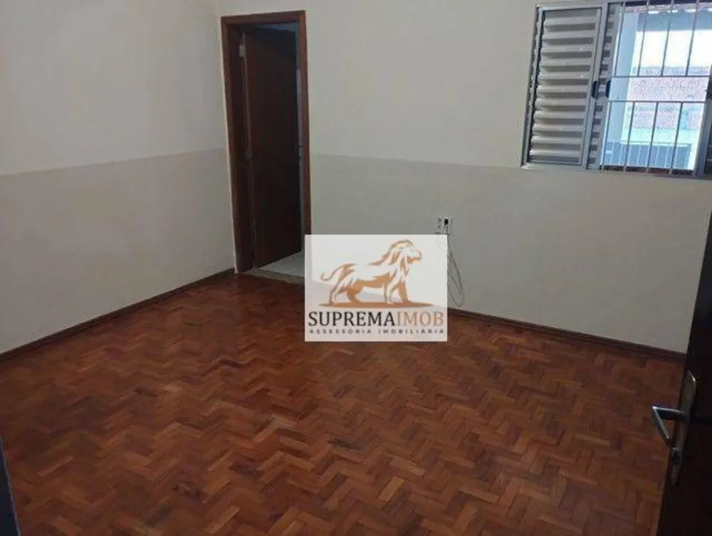 Casa, 3 quartos, 190 m² - Foto 3