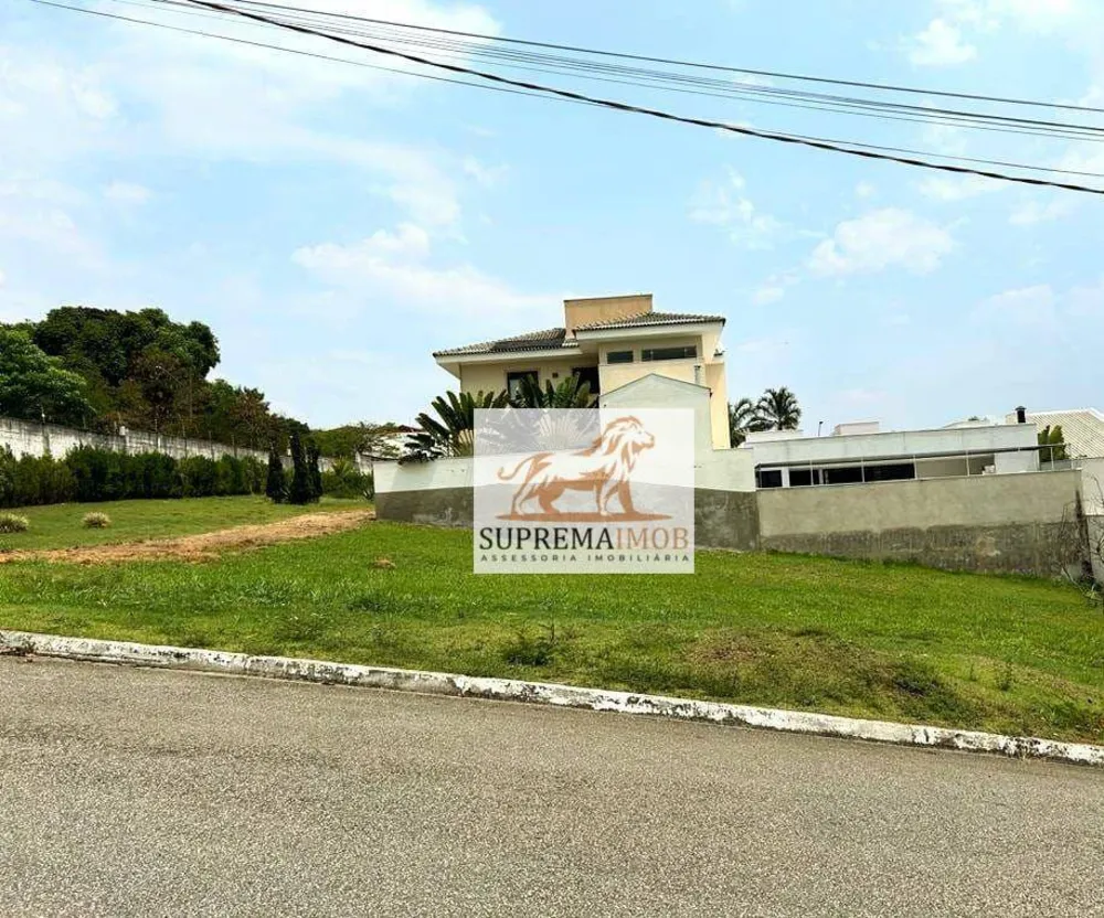 Loteamento e Condomínio, 347 m² - Foto 2