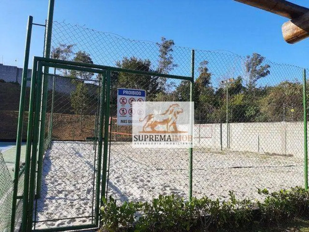 Loteamento e Condomínio, 329 m² - Foto 4