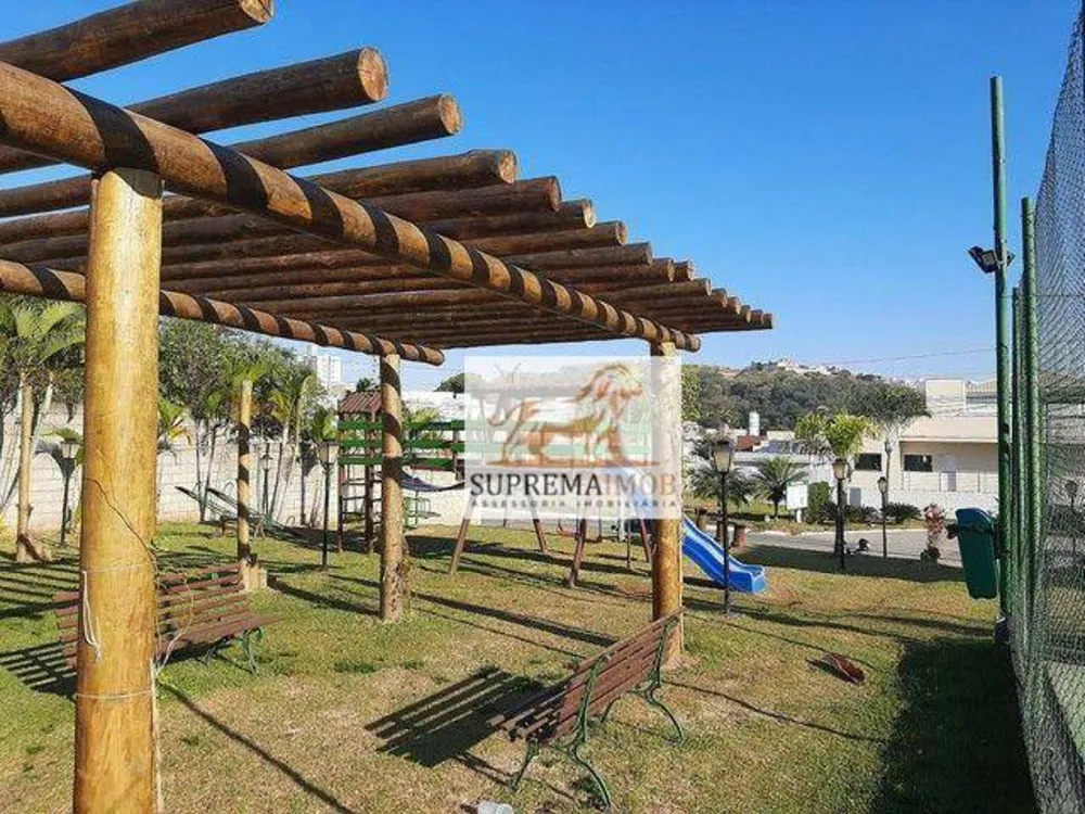 Loteamento e Condomínio, 329 m² - Foto 2
