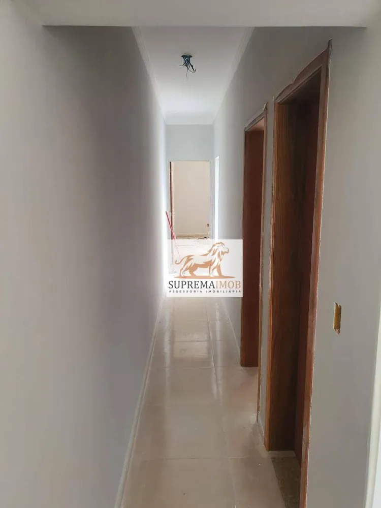 Casa, 2 quartos, 55 m² - Foto 4