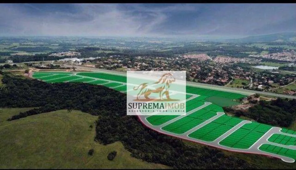 Terreno, 250 m² - Foto 2