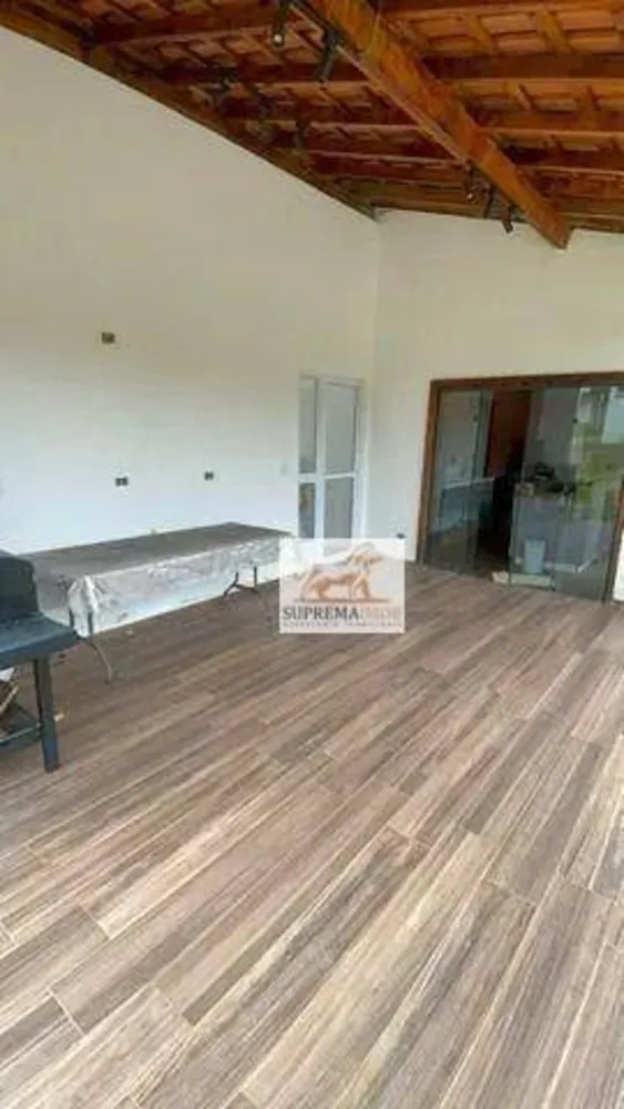 Chácara, 2 quartos, 1000 m² - Foto 3