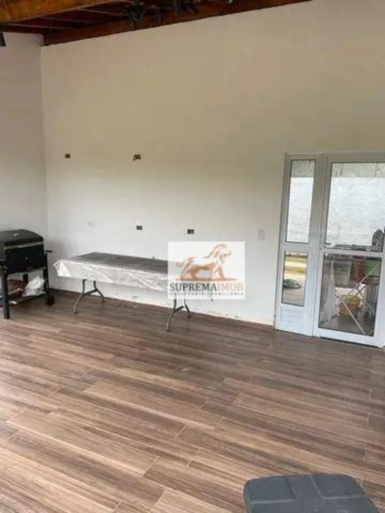 Chácara, 2 quartos, 1000 m² - Foto 4
