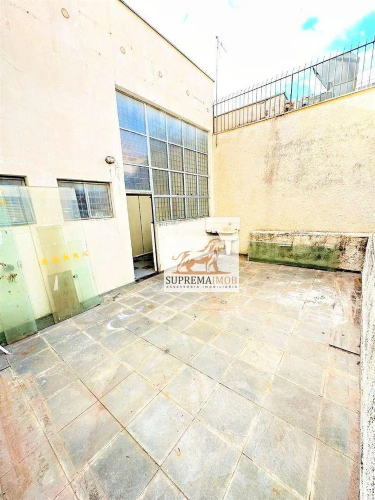 Loja-Salão, 228 m² - Foto 3