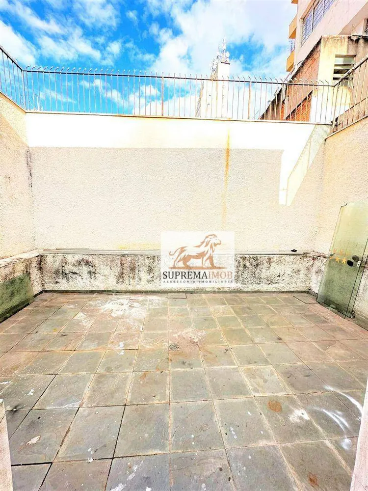 Loja-Salão, 228 m² - Foto 4