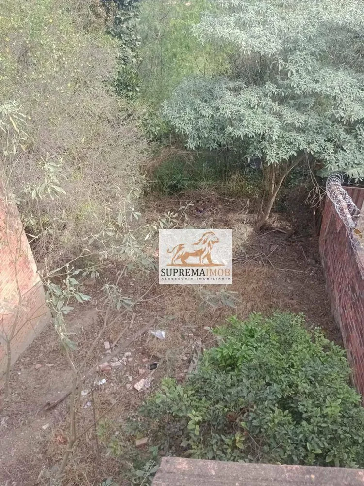 Terreno, 147 m² - Foto 4