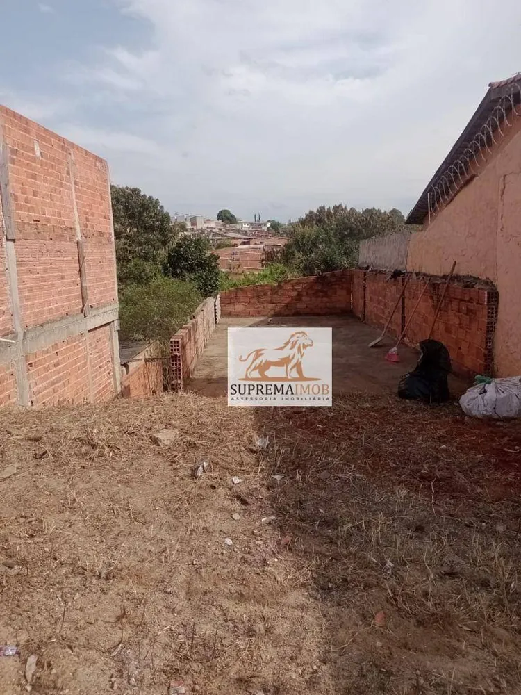 Terreno, 147 m² - Foto 3