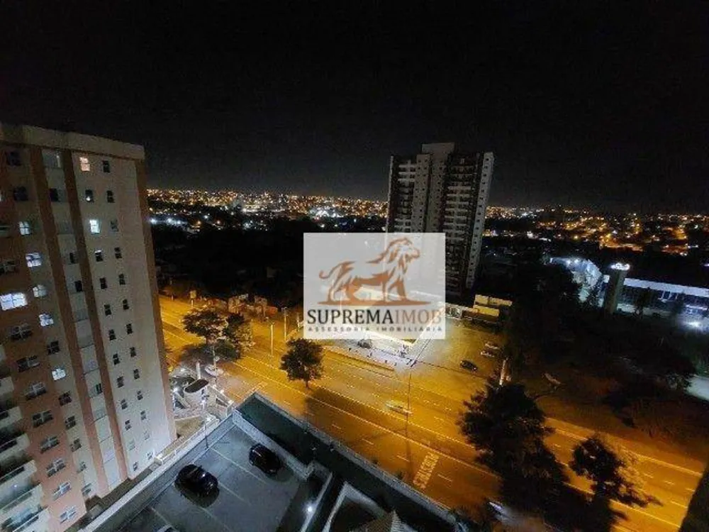 Apartamento, 2 quartos, 64 m² - Foto 3