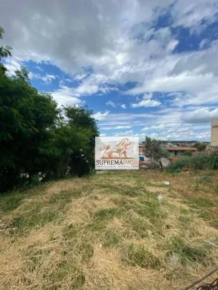 Terreno, 191 m² - Foto 2