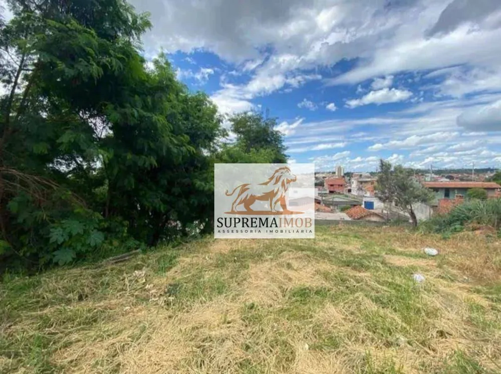 Terreno, 191 m² - Foto 3