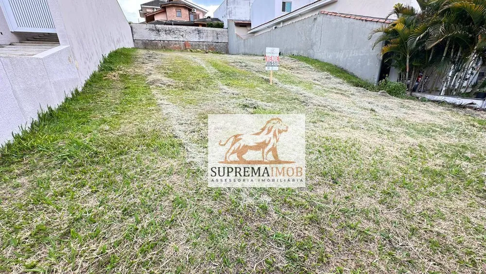 Loteamento e Condomínio, 381 m² - Foto 1
