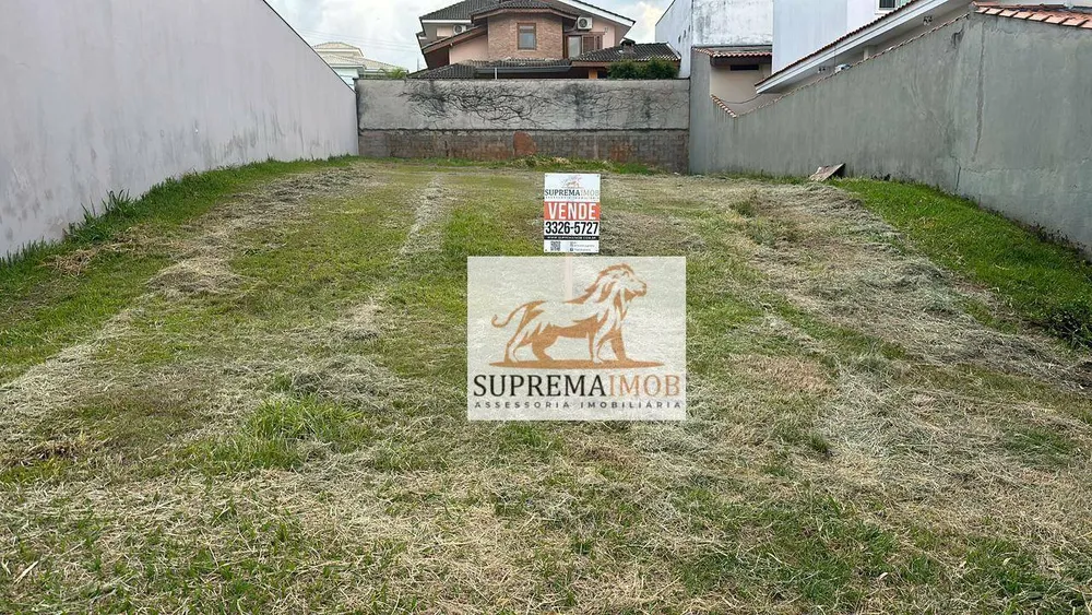 Loteamento e Condomínio, 381 m² - Foto 2