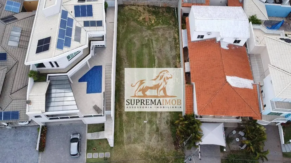 Loteamento e Condomínio, 381 m² - Foto 4