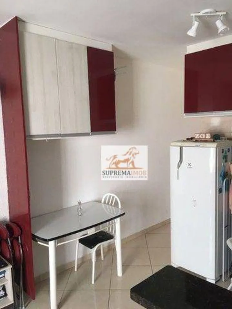 Casa, 2 quartos, 74 m² - Foto 3