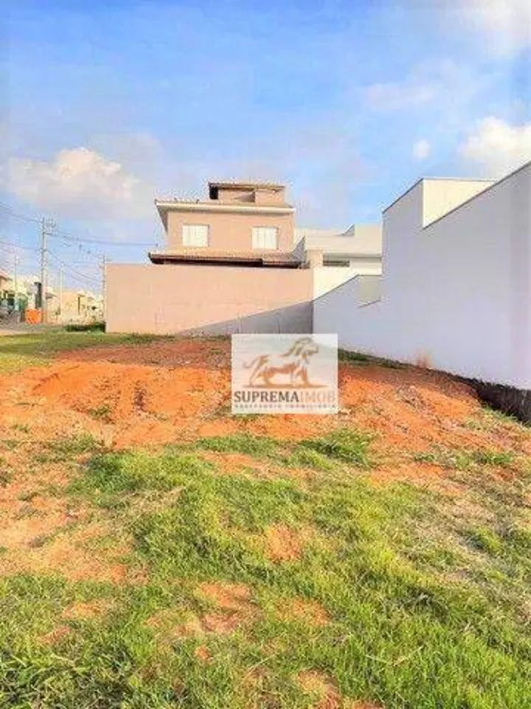 Loteamento e Condomínio, 180 m² - Foto 4