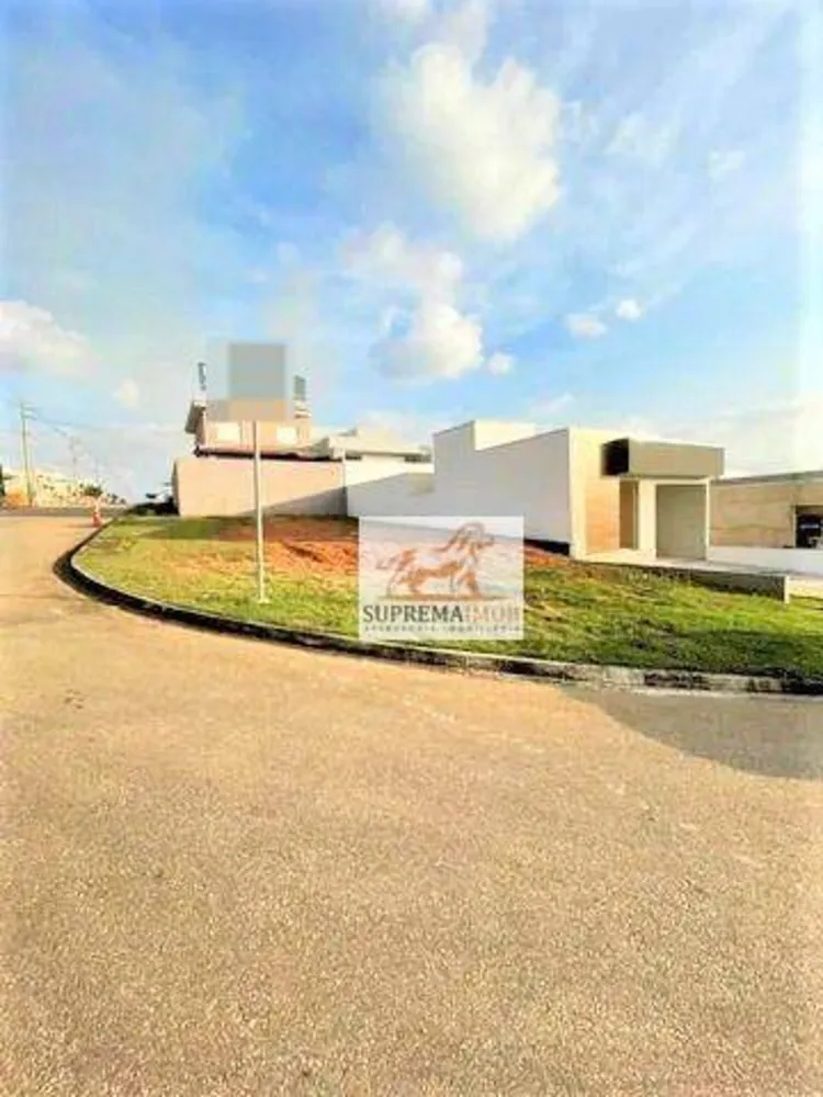 Loteamento e Condomínio, 180 m² - Foto 1