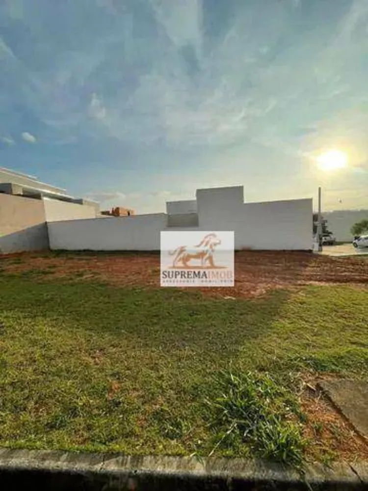Loteamento e Condomínio, 180 m² - Foto 3