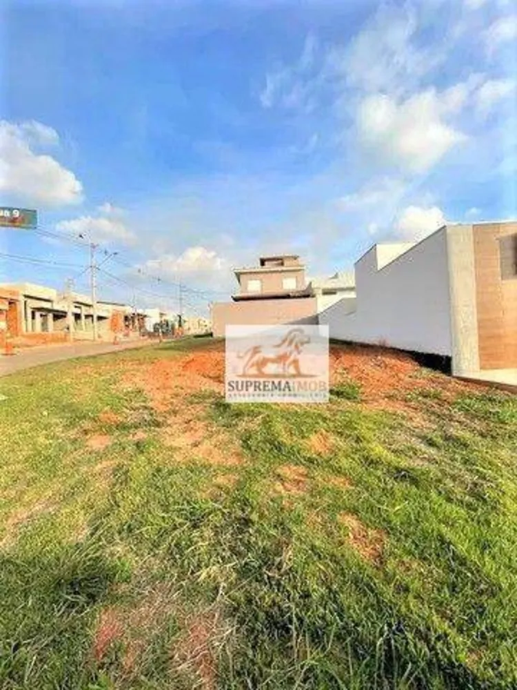 Loteamento e Condomínio, 180 m² - Foto 2
