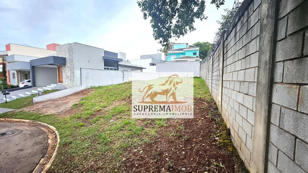 Loteamento e Condomínio, 263 m² - Foto 4