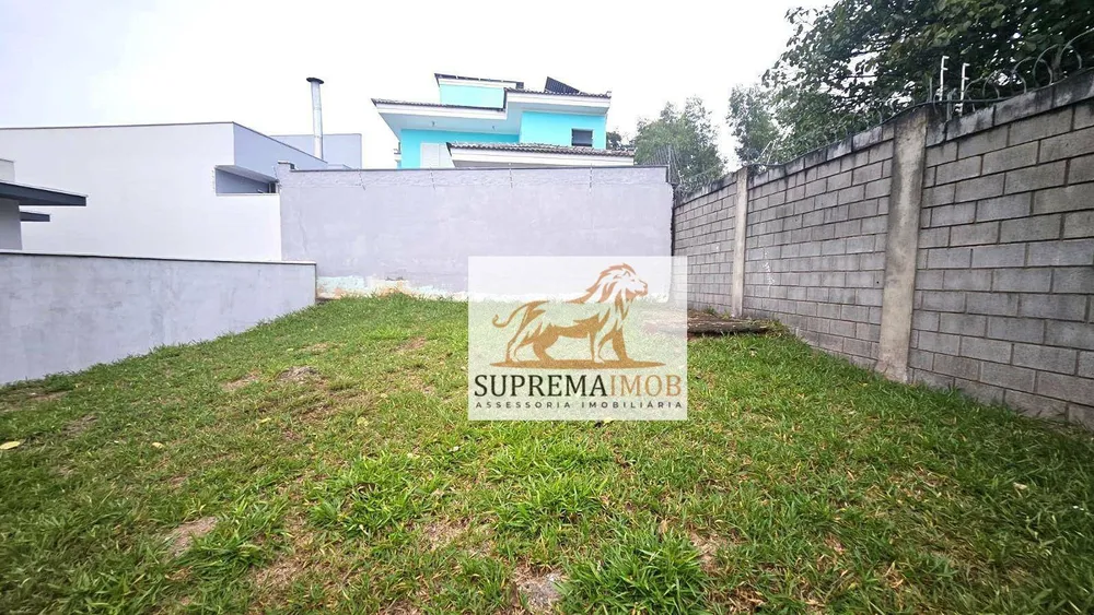 Loteamento e Condomínio, 263 m² - Foto 1