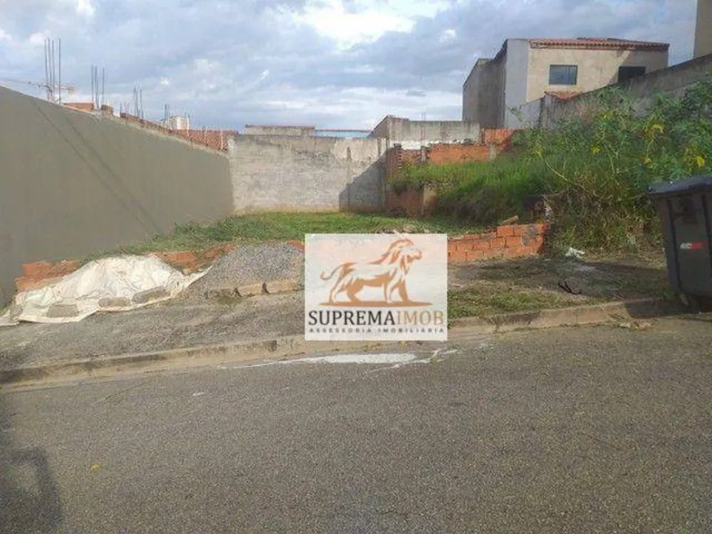Terreno, 150 m² - Foto 2