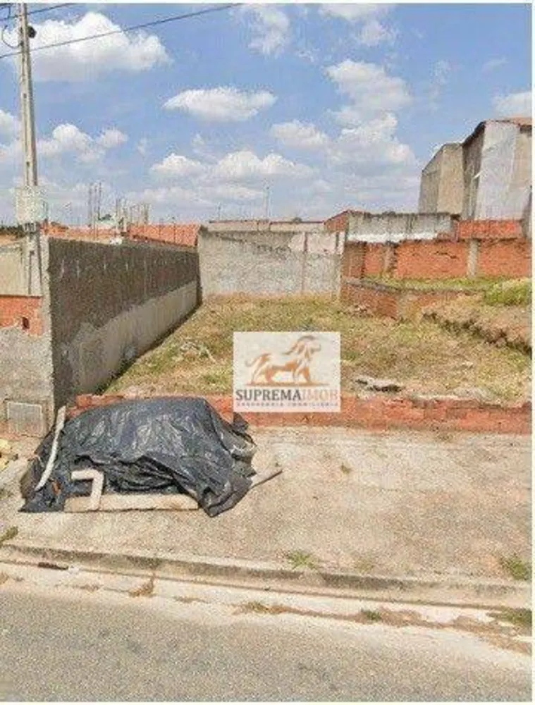 Terreno, 150 m² - Foto 3