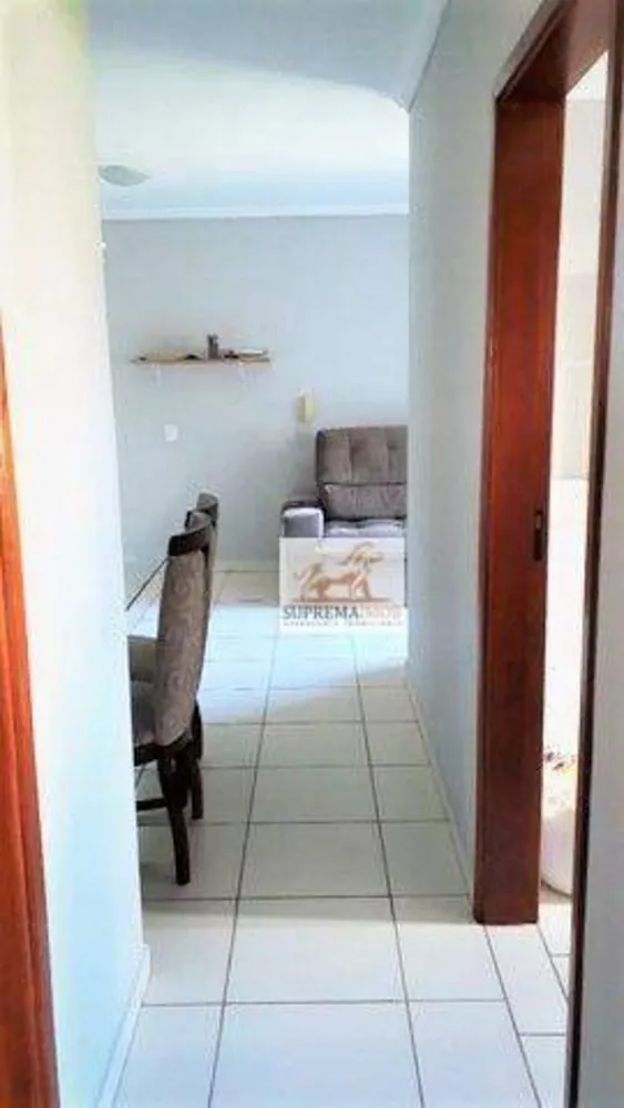 Apartamento, 3 quartos, 86 m² - Foto 2