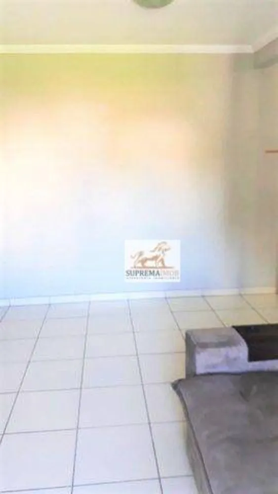 Apartamento, 3 quartos, 86 m² - Foto 3