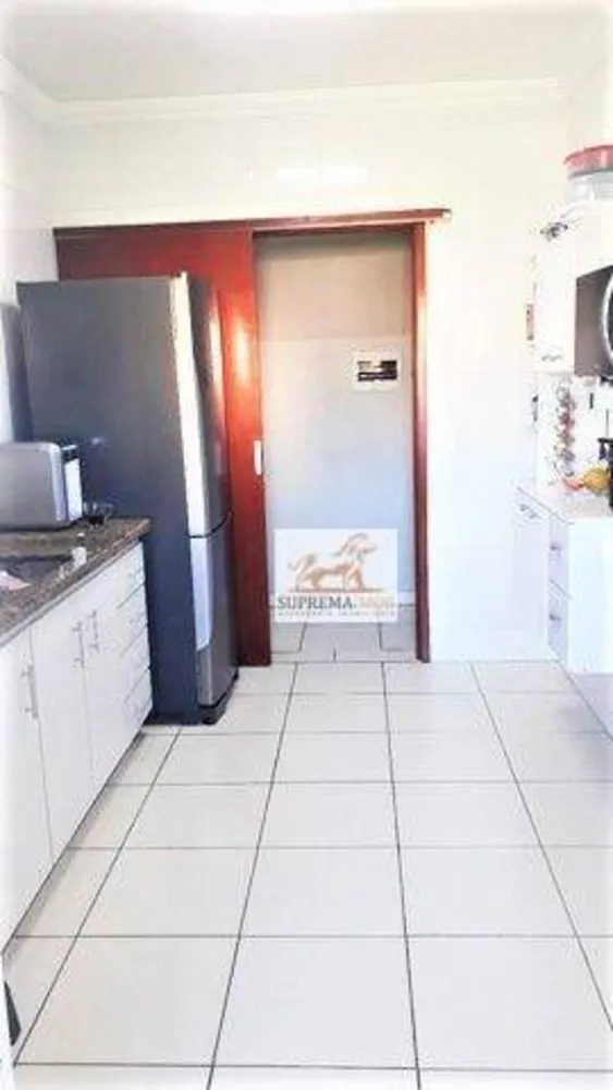 Apartamento, 3 quartos, 86 m² - Foto 4