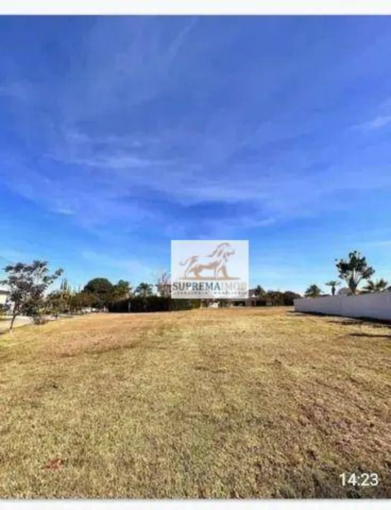Loteamento e Condomínio, 980 m² - Foto 4