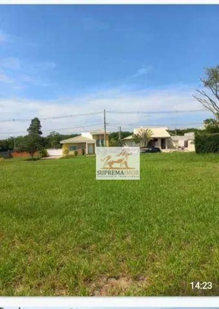 Loteamento e Condomínio, 980 m² - Foto 2