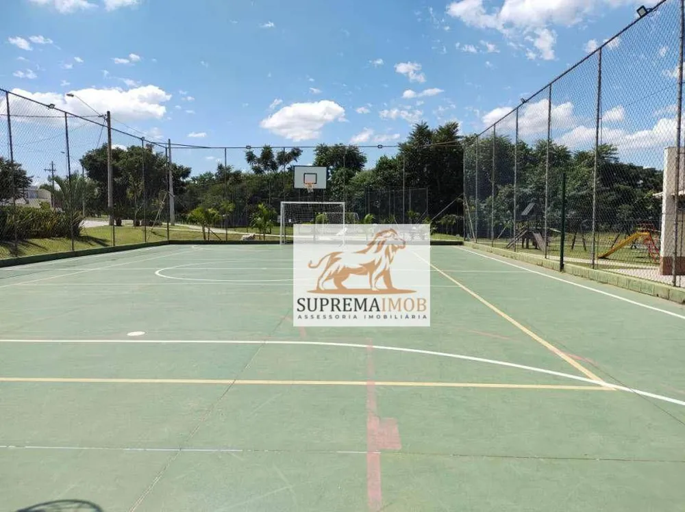 Loteamento e Condomínio, 160 m² - Foto 4