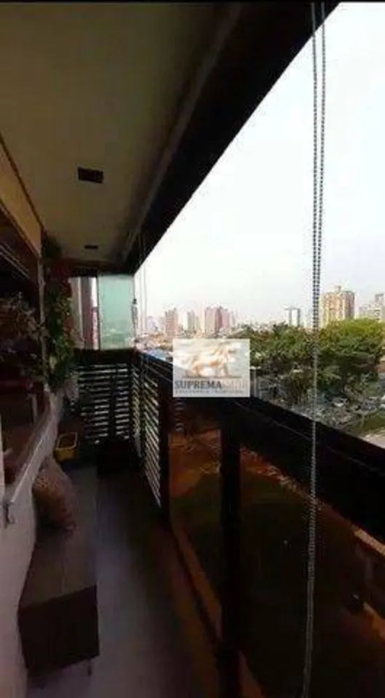 Apartamento, 2 quartos, 72 m² - Foto 3