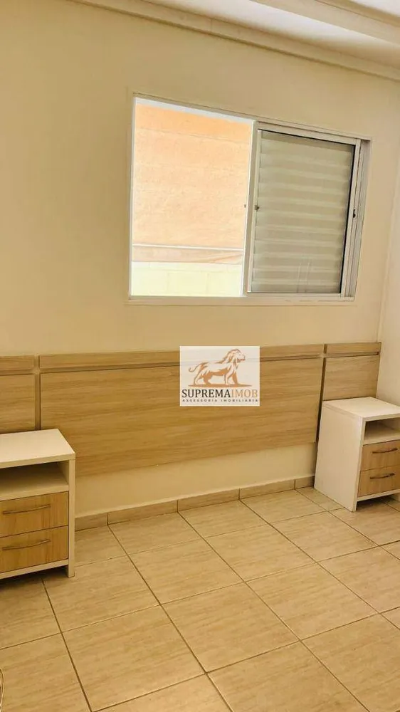 Apartamento, 2 quartos, 63 m² - Foto 3
