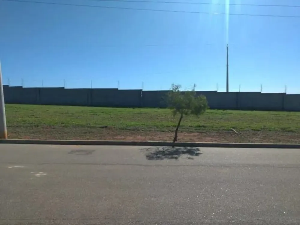 Loteamento e Condomínio, 154 m² - Foto 1