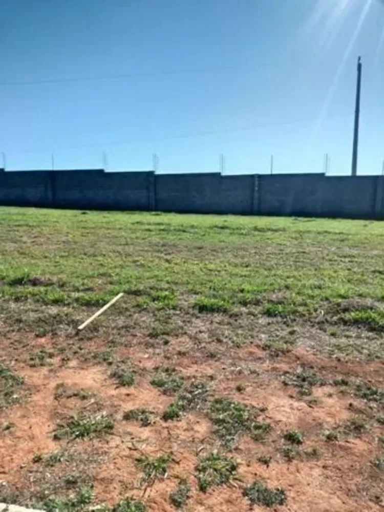 Loteamento e Condomínio, 154 m² - Foto 3