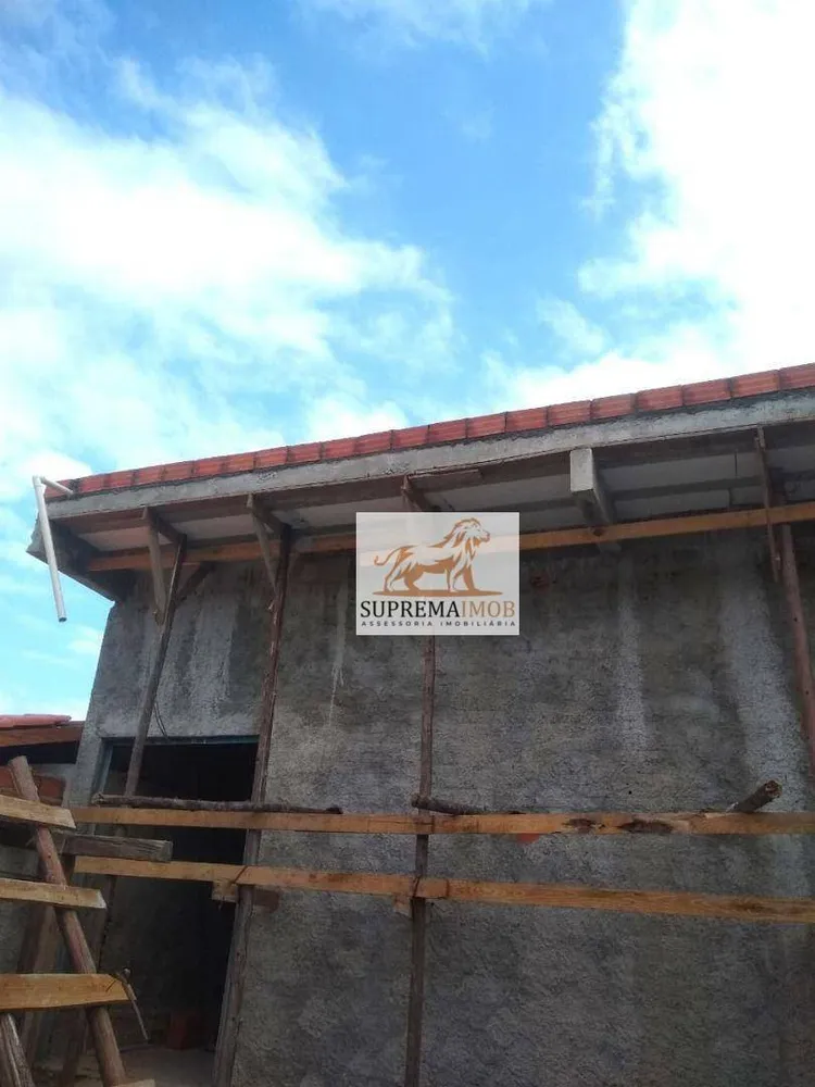 Terreno, 160 m² - Foto 3