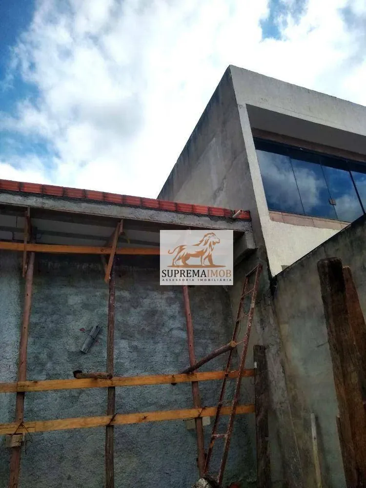 Terreno, 160 m² - Foto 4