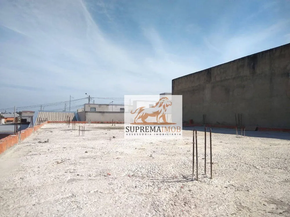 Terreno, 160 m² - Foto 1