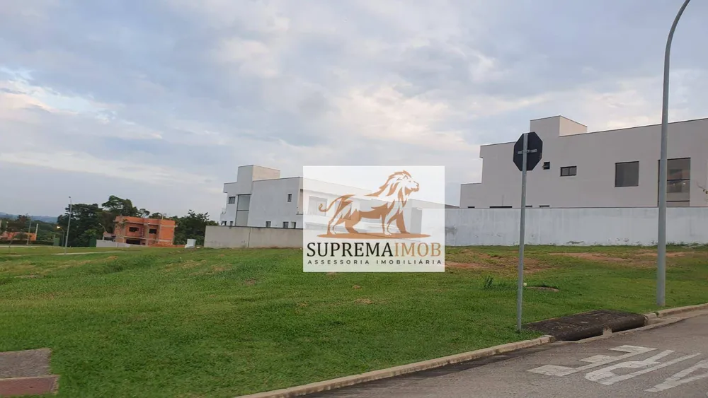 Loteamento e Condomínio, 421 m² - Foto 2