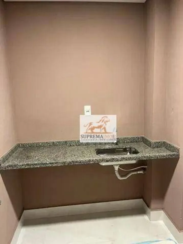 Apartamento, 2 quartos, 64 m² - Foto 3