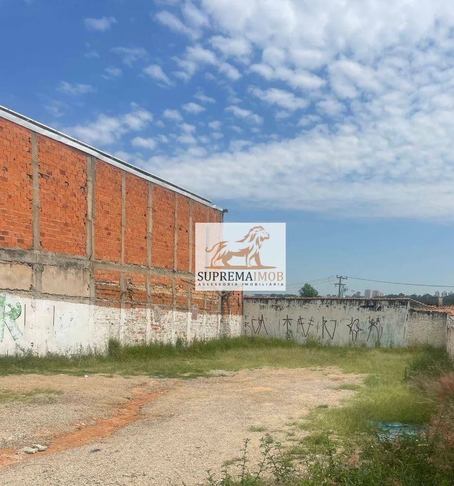 Terreno, 387 m² - Foto 3