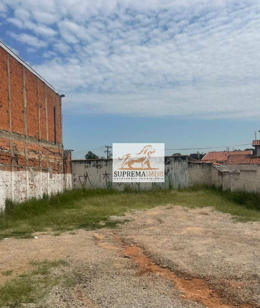 Terreno, 387 m² - Foto 2