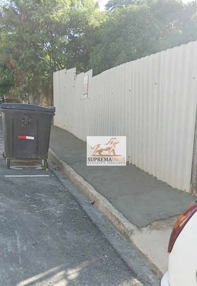 Terreno, 600 m² - Foto 2