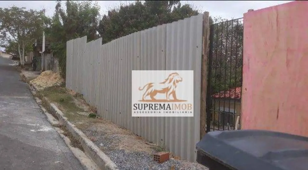 Terreno, 600 m² - Foto 3