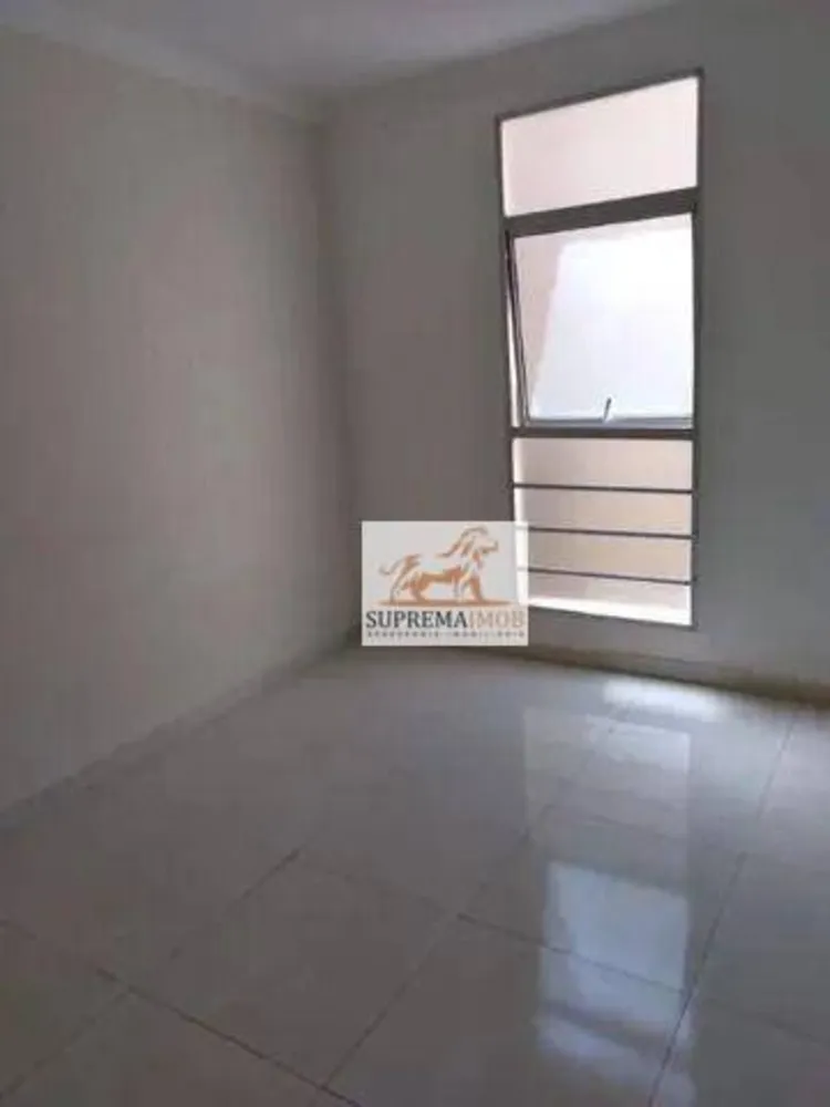 Apartamento, 2 quartos, 45 m² - Foto 2