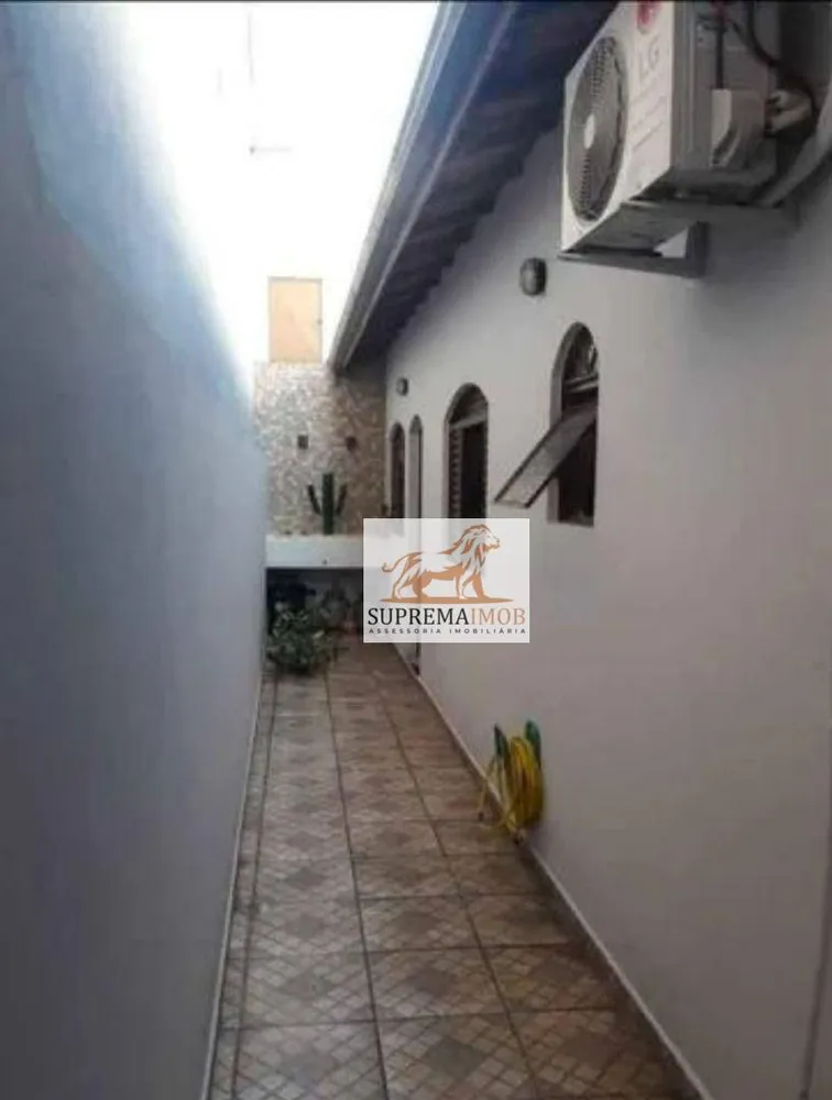 Casa, 2 quartos, 116 m² - Foto 2