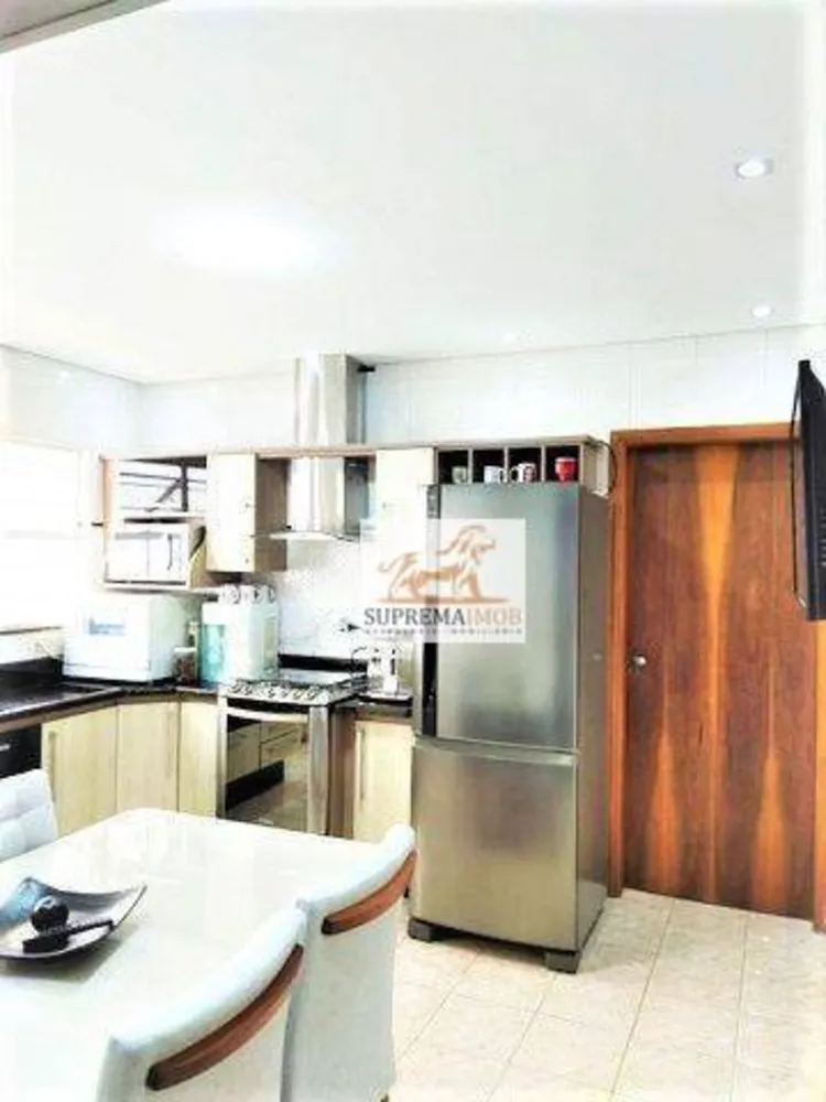 Casa, 2 quartos, 135 m² - Foto 1